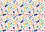 create logo patterns for your brand
